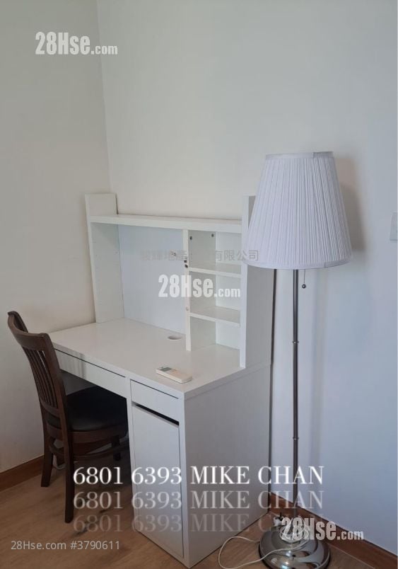 The Belcher's Sell 2 Bedrooms , 1 Bathroom 667 ft²