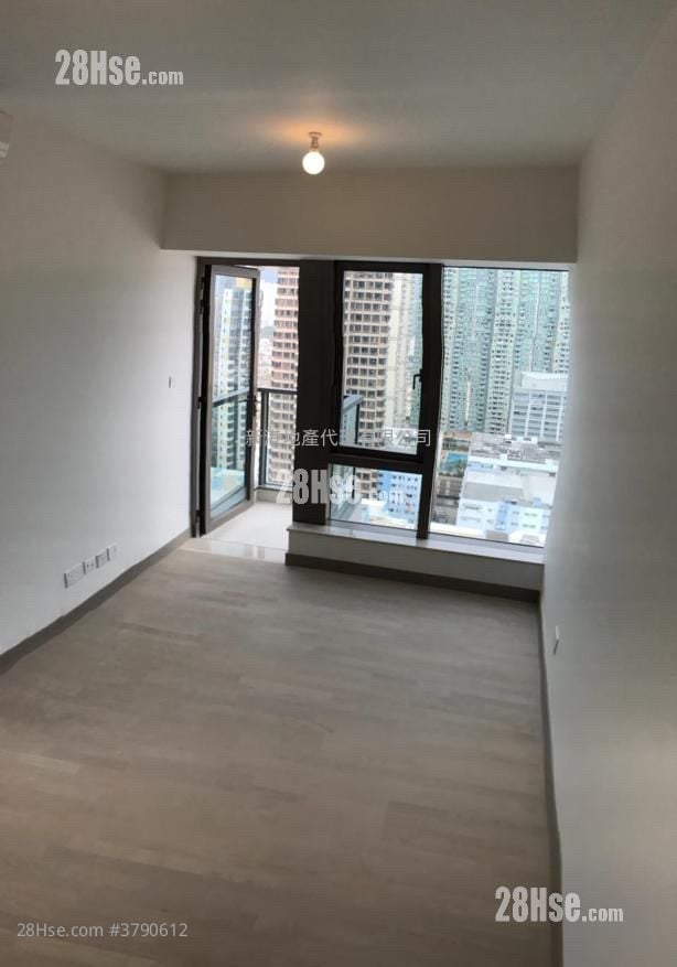 93Pauchungstreet Sell 1 Bedroom , 1 Bathroom 348 ft²