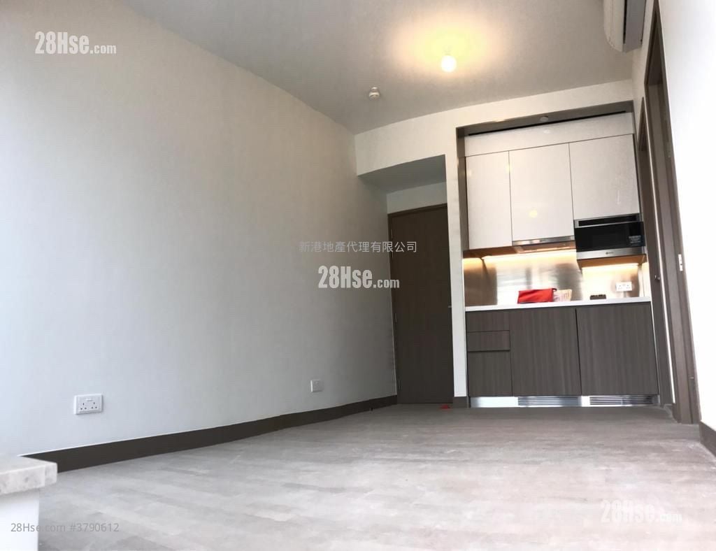 93Pauchungstreet Sell 1 Bedroom , 1 Bathroom 348 ft²