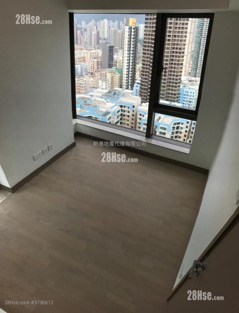 93Pauchungstreet Sell 1 Bedroom , 1 Bathroom 348 ft²