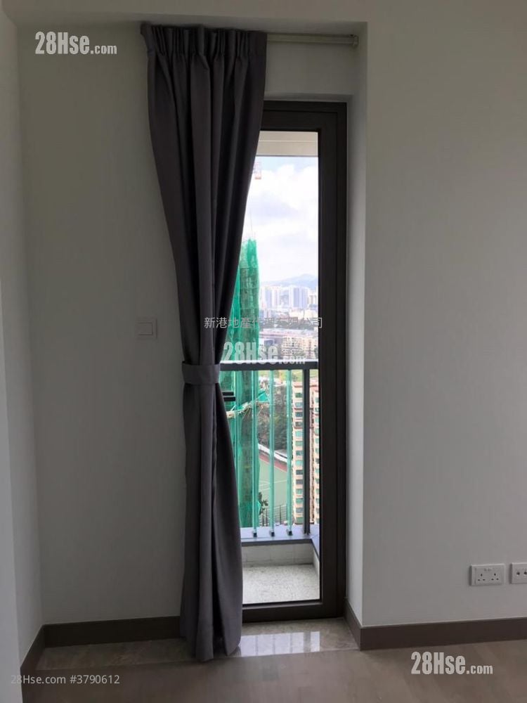 93Pauchungstreet Sell 1 Bedroom , 1 Bathroom 348 ft²