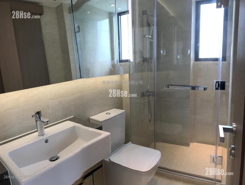 93Pauchungstreet Sell 1 Bedroom , 1 Bathroom 348 ft²