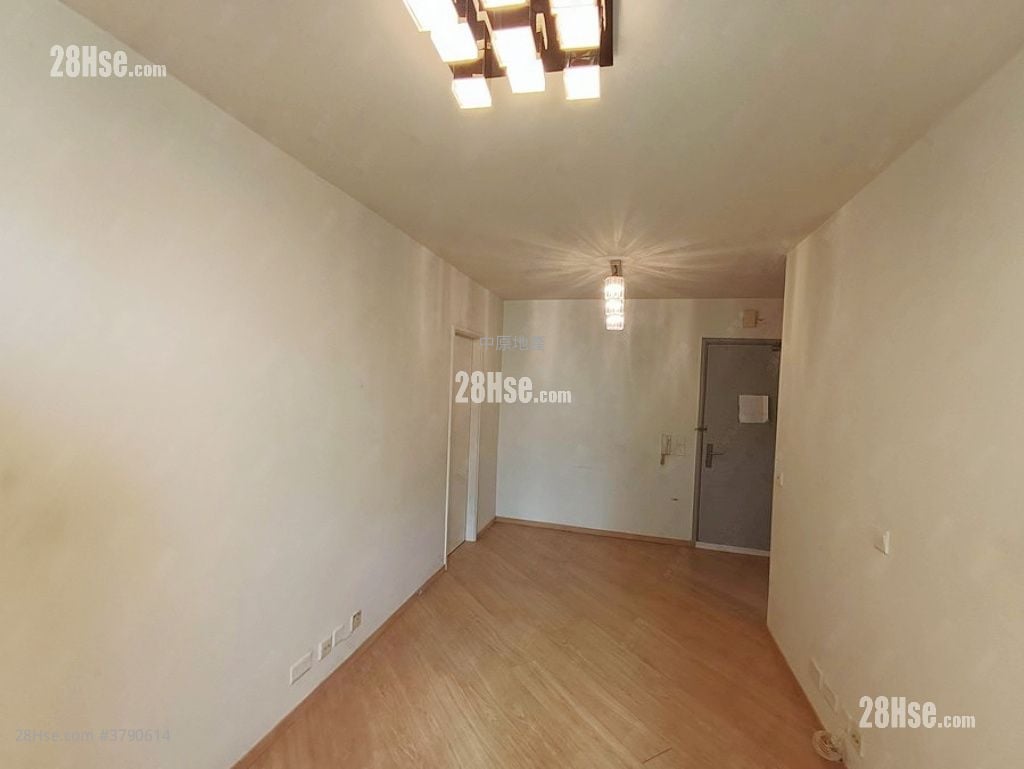 Sheung Chui Court Sell 2 Bedrooms , 1 Bathroom 439 ft²