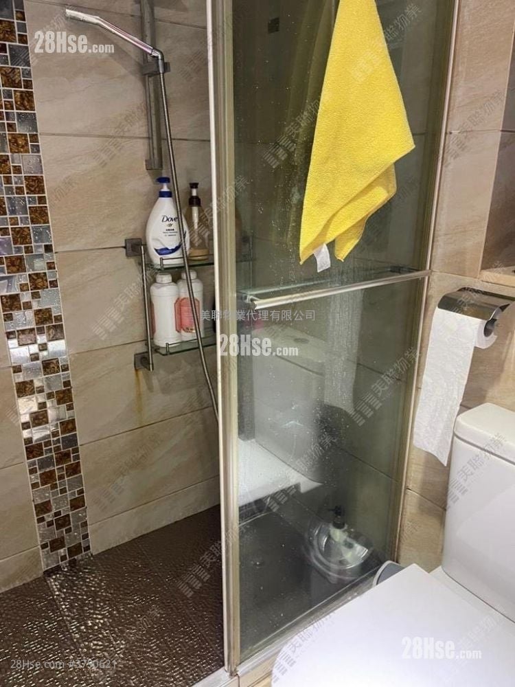 Discovery Park Sell 3 Bedrooms 610 ft²