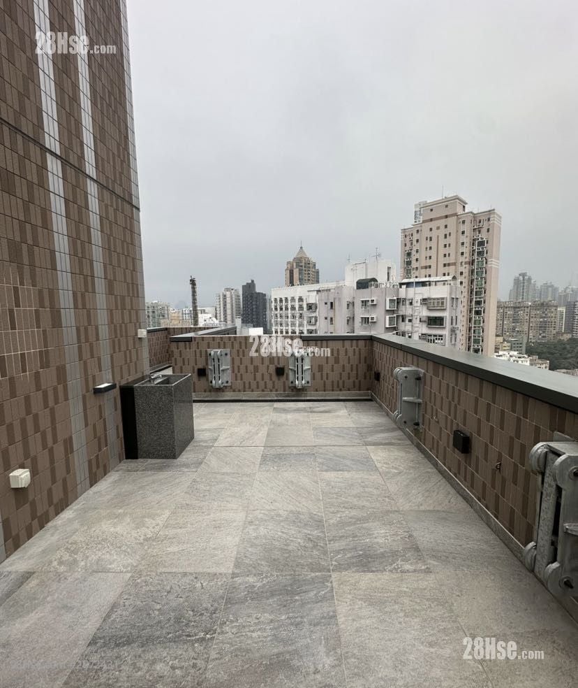 Uptify Sell 1 Bedroom , 1 Bathroom 281 ft²