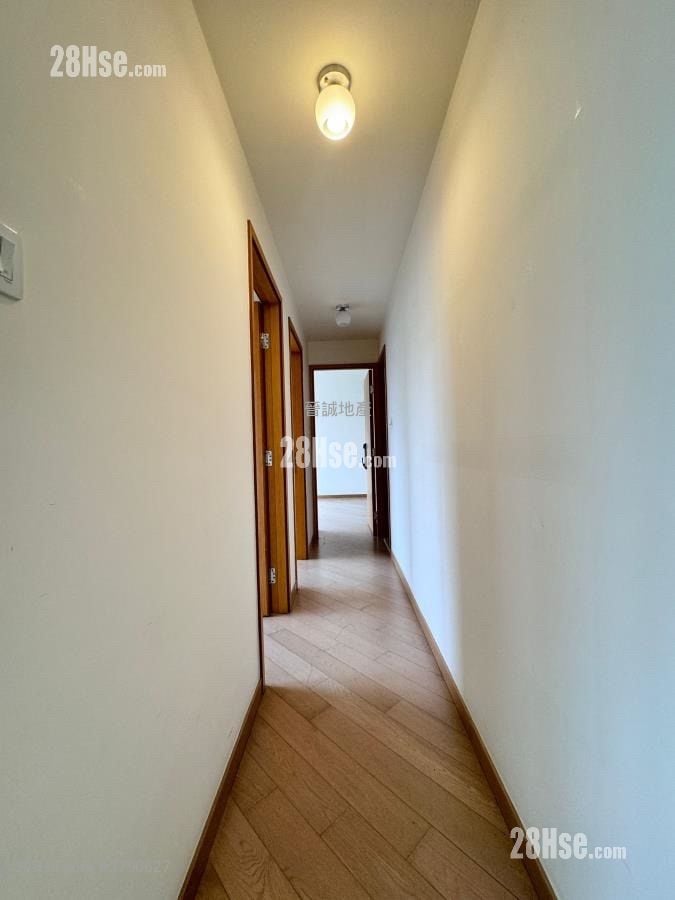 Avignon Rental 5+ Bedrooms , 4 Bathrooms 1,272 ft²