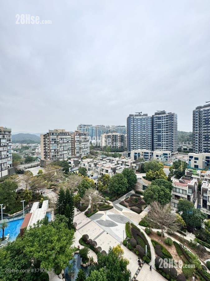 Avignon Rental 5+ Bedrooms , 4 Bathrooms 1,272 ft²