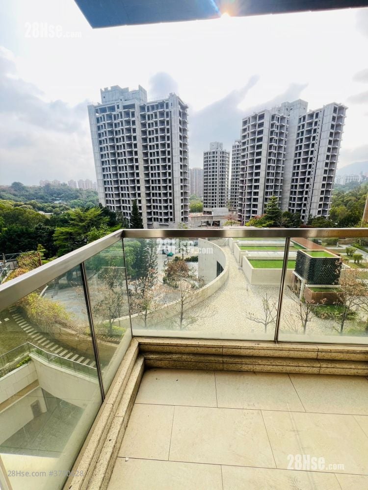 Avignon Rental 3 Bedrooms , 2 Bathrooms 918 ft²