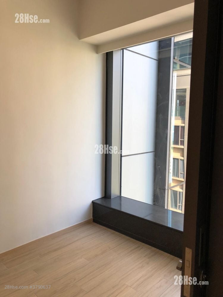 利奥坊凯岸 售盘 1 房 , 1 浴室 248 平方尺