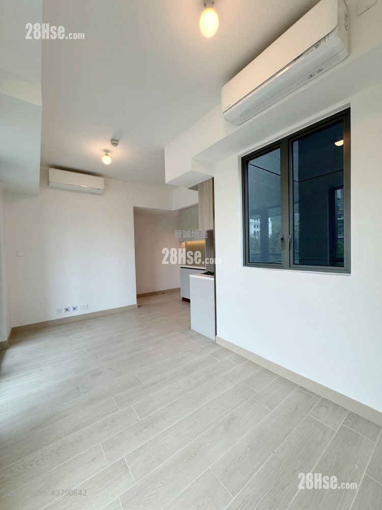 黄金海湾 售盘 开放式间隔 , 1 浴室 312 平方尺