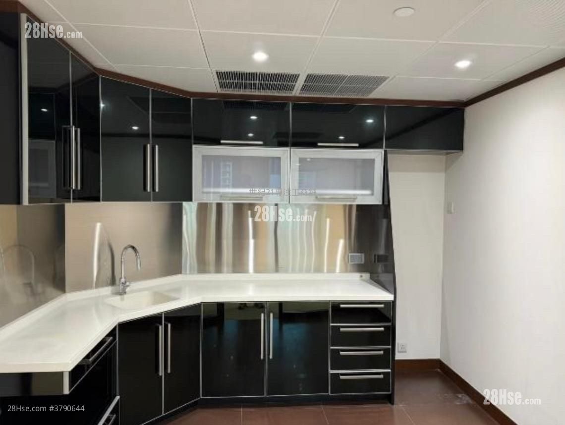 K Wah Centre Rental 5+ Bedrooms