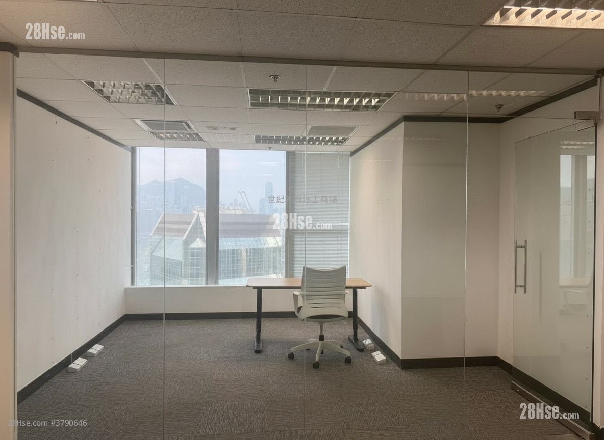 148 Electric Rd. Rental 5+ Bedrooms