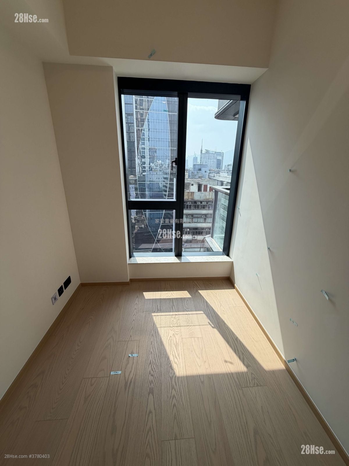 Topside Residence Rental 1 Bedroom , 1 Bathroom 269 ft²