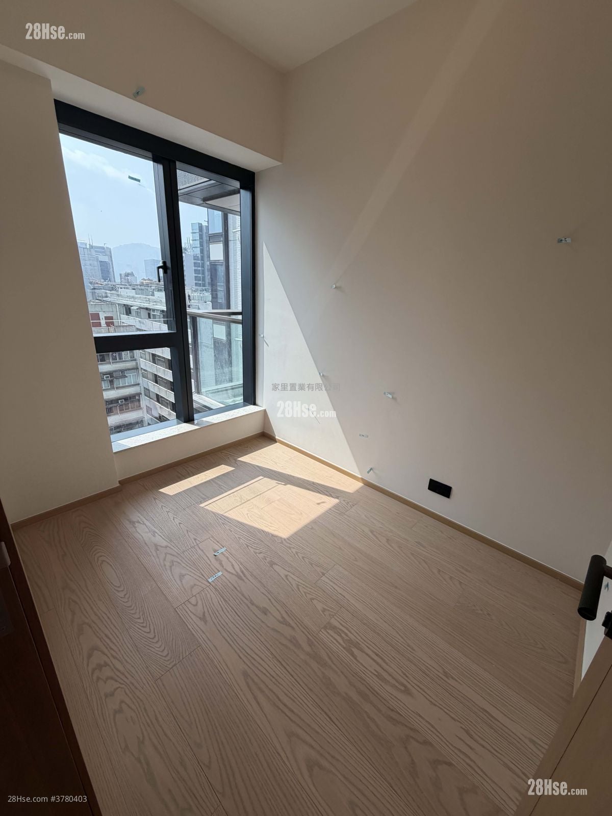 Topside Residence Rental 1 Bedroom , 1 Bathroom 269 ft²