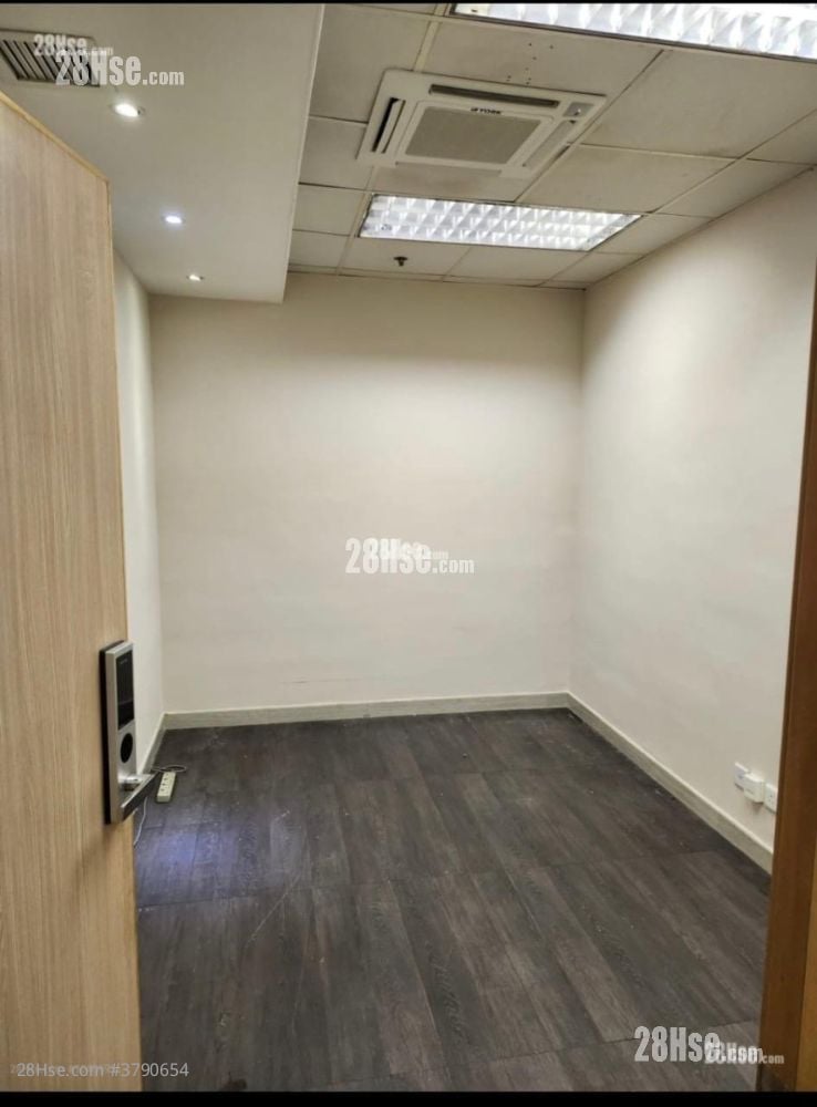 华发工业大厦 售盘 1 房 , 1 厕所 160 平方尺