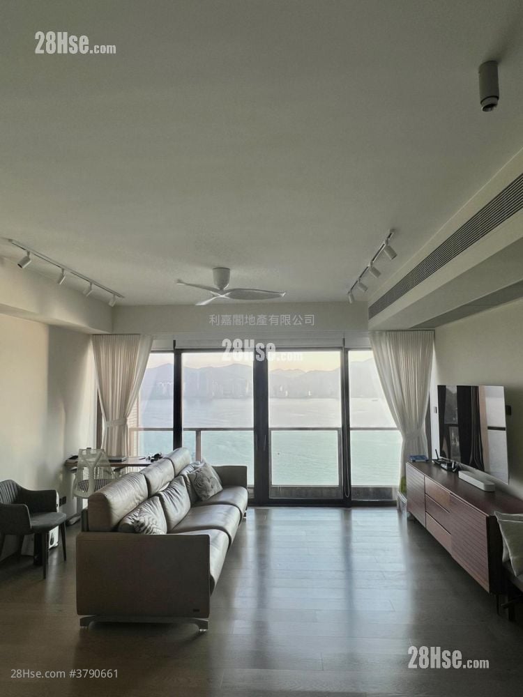 Lp6 Sell 4 Bedrooms , 2 Bathrooms 1,440 ft²