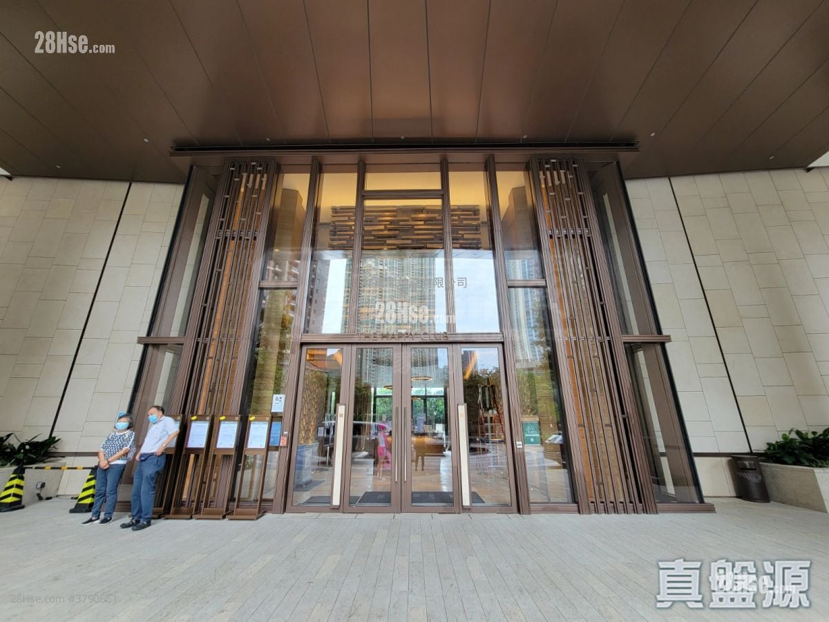 Lp6 Sell 4 Bedrooms , 2 Bathrooms 1,440 ft²