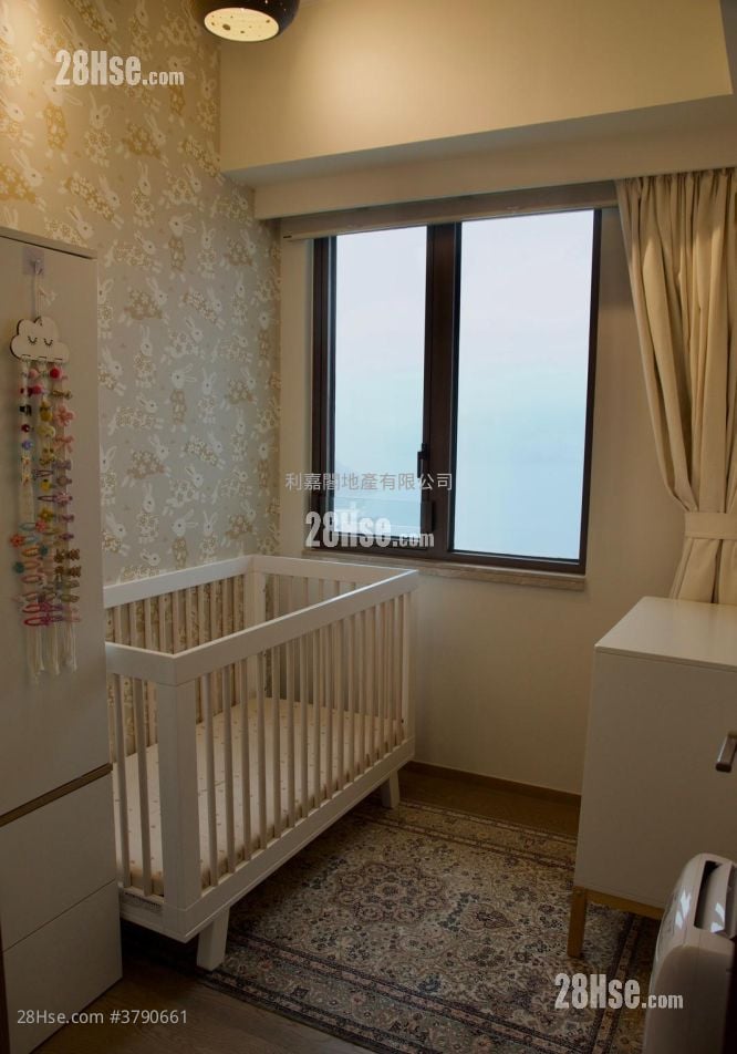 Lp6 Sell 4 Bedrooms , 2 Bathrooms 1,440 ft²