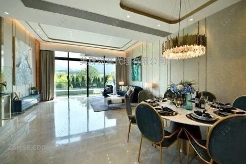 Monterey Sell 4 Bedrooms , 4 Bathrooms 2,001 ft²