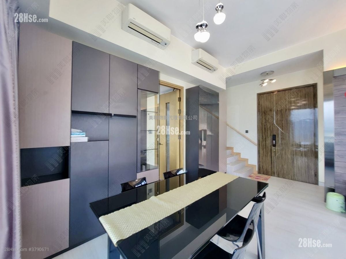 Monterey Sell 4 Bedrooms , 4 Bathrooms 2,001 ft²