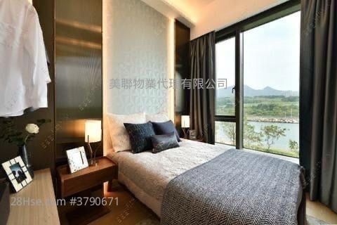 Monterey Sell 4 Bedrooms , 4 Bathrooms 2,001 ft²