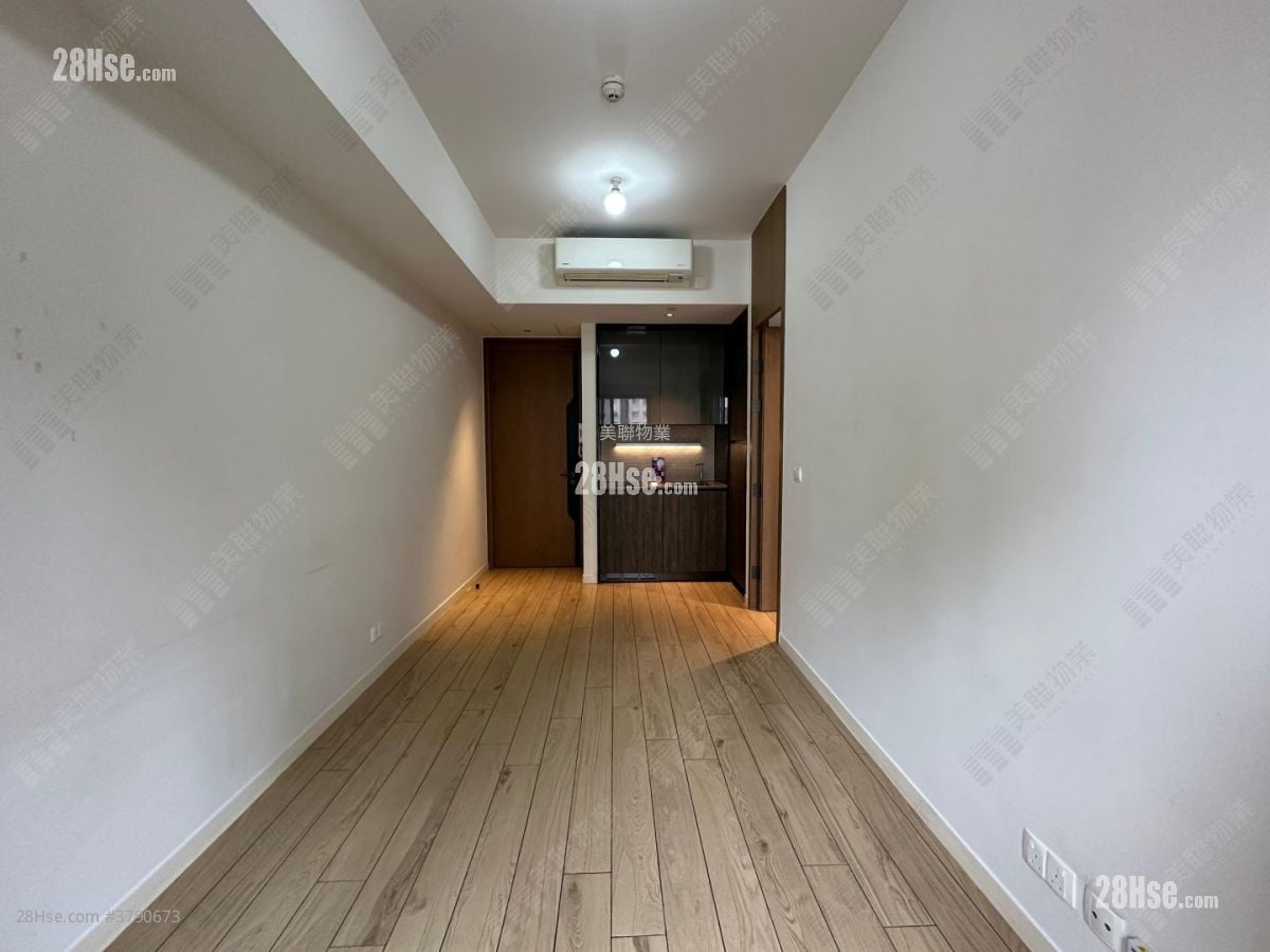 Coo Residence Sell 1 Bedroom , 1 Bathroom 320 ft²