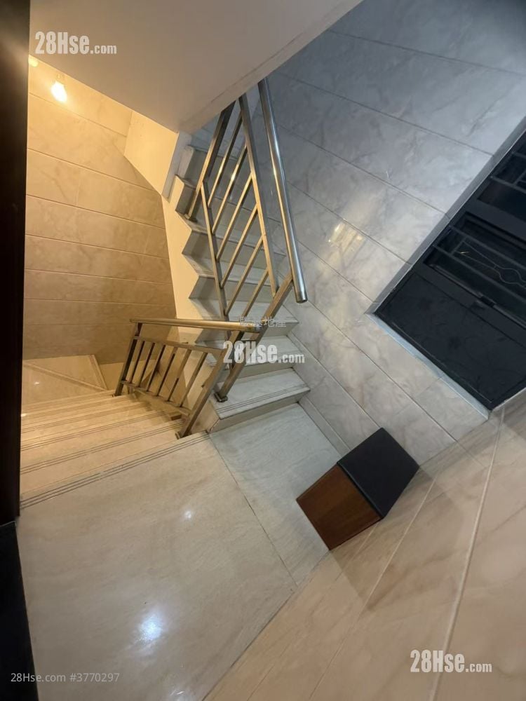 Lam Hau Tsuen Rental 700 ft²