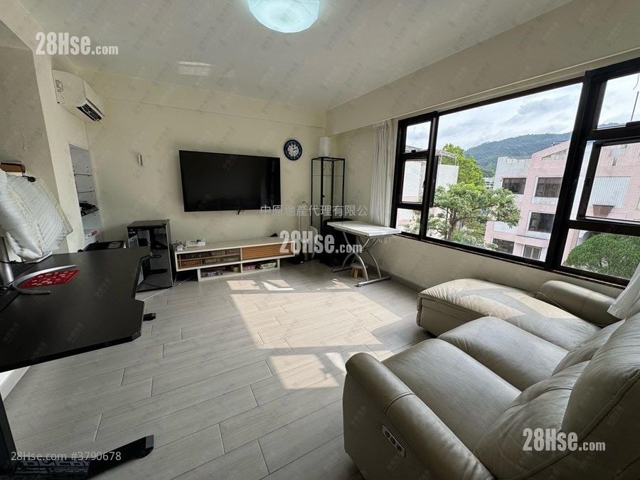 Eden Garden Sell 2 Bedrooms 1,089 ft²