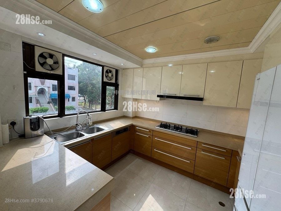 Eden Garden Sell 2 Bedrooms 1,089 ft²