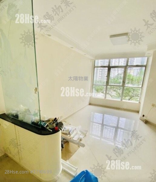 Whampoa Garden Sell 3 Bedrooms 639 ft²