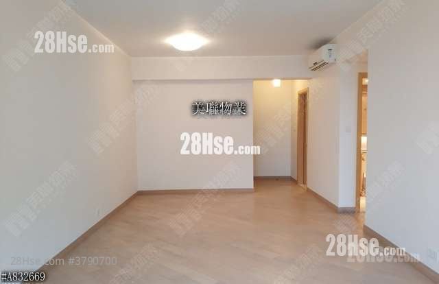 Providence Bay Sell 3 Bedrooms 976 ft²