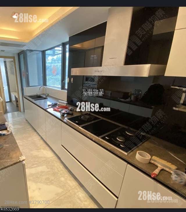 Providence Bay Sell 3 Bedrooms 976 ft²