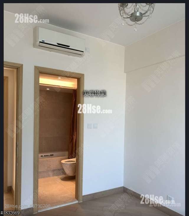 Providence Bay Sell 3 Bedrooms 976 ft²