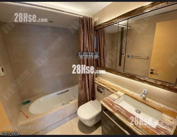 Providence Bay Sell 3 Bedrooms 976 ft²