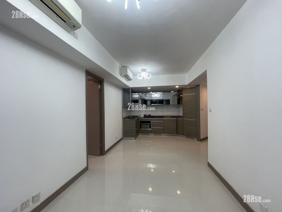 Ocean Pride Rental 2 Bedrooms , 1 Bathroom 534 ft²