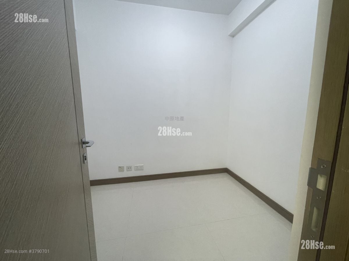 Ocean Pride Rental 2 Bedrooms , 1 Bathroom 534 ft²