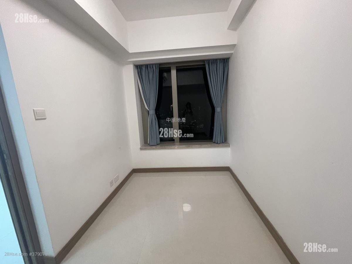 Ocean Pride Rental 2 Bedrooms , 1 Bathroom 534 ft²