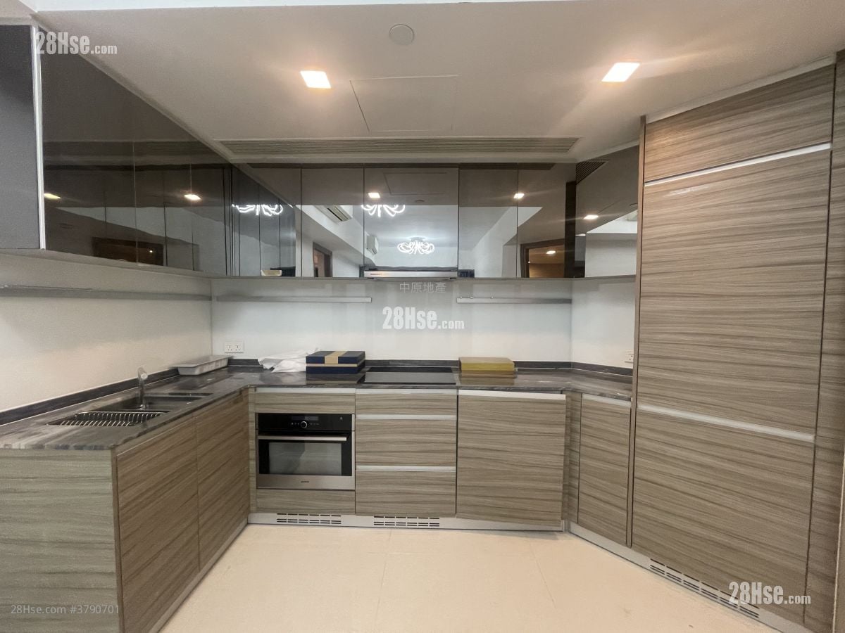 Ocean Pride Rental 2 Bedrooms , 1 Bathroom 534 ft²