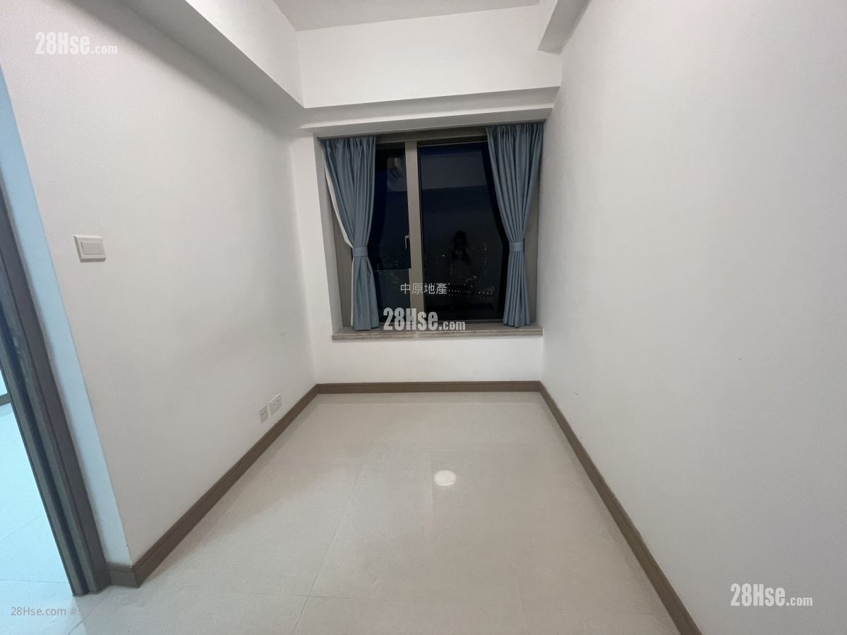 Ocean Pride Rental 2 Bedrooms , 1 Bathroom 534 ft²