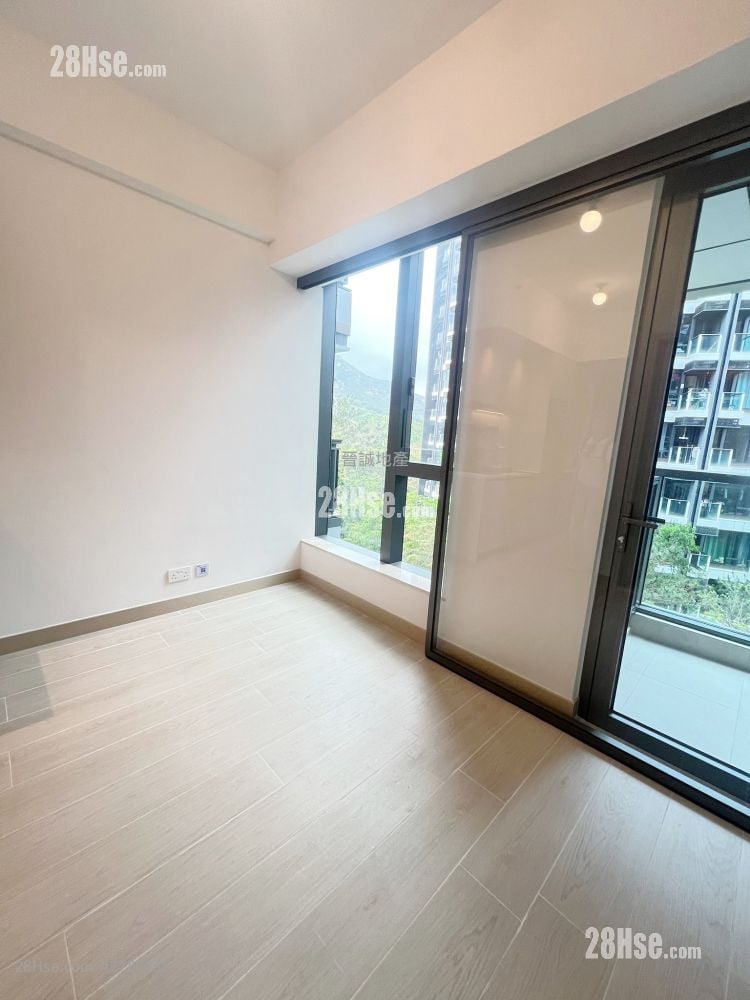 黄金海湾 售盘 开放式间隔 , 1 浴室 206 平方尺