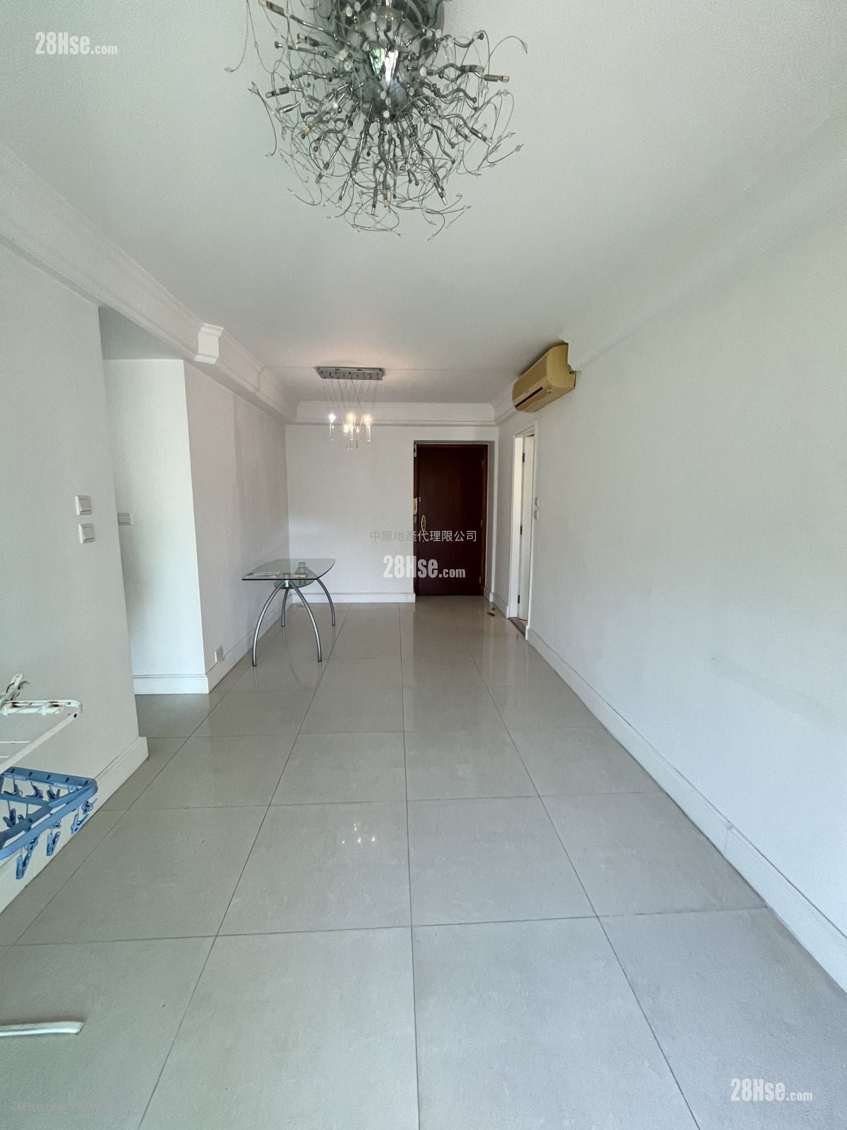 映湾园 租盘 2 房 , 1 浴室 565 平方尺