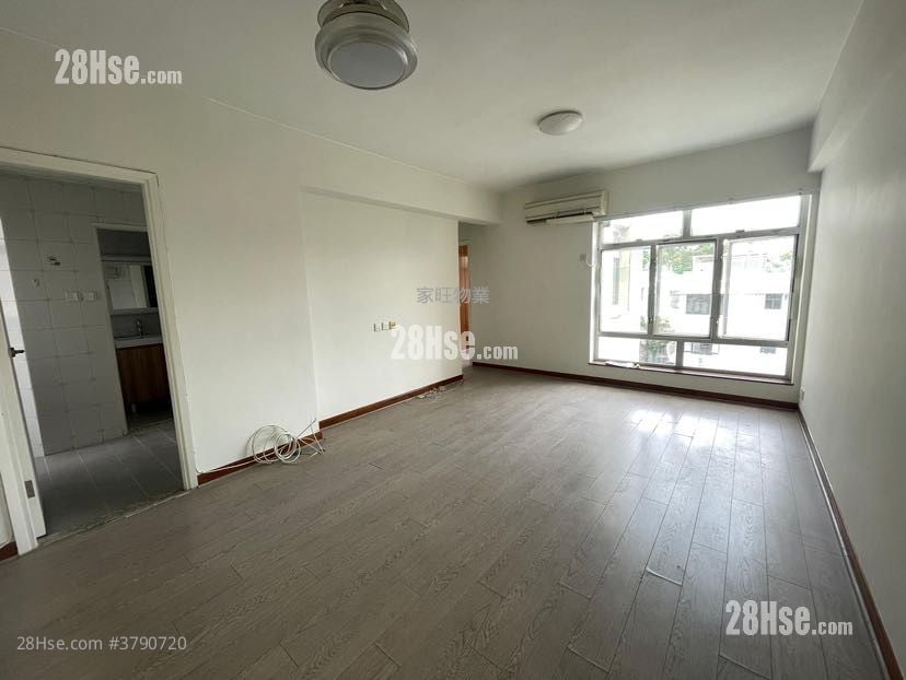 华美阁 售盘 3 房 , 2 浴室 733 平方尺