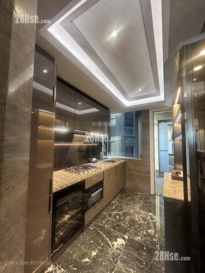 Eden Manor Rental 4 Bedrooms , 3 Bathrooms 1,314 ft²