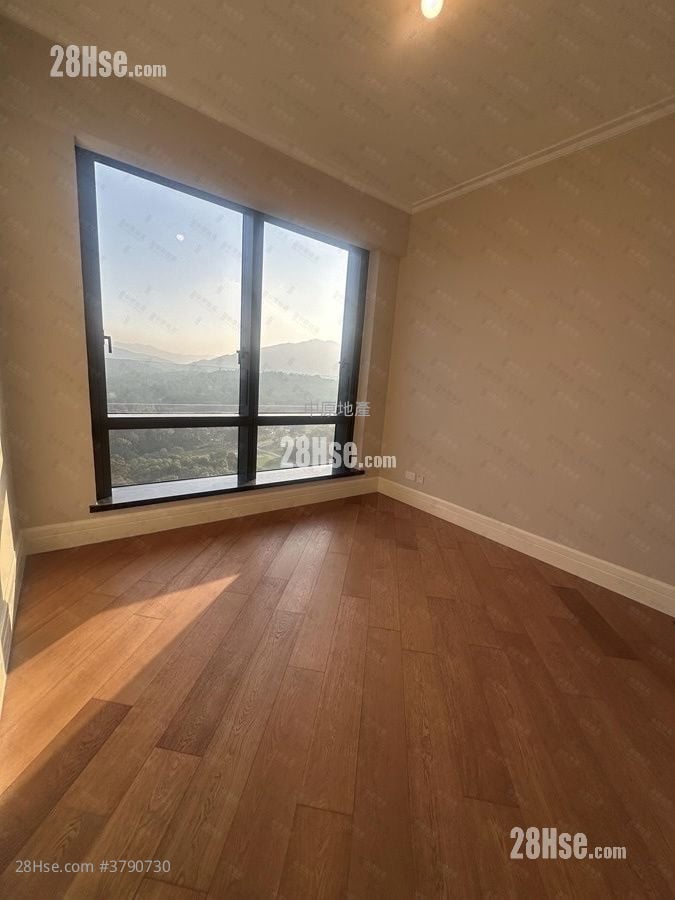 Eden Manor Rental 4 Bedrooms , 3 Bathrooms 1,314 ft²