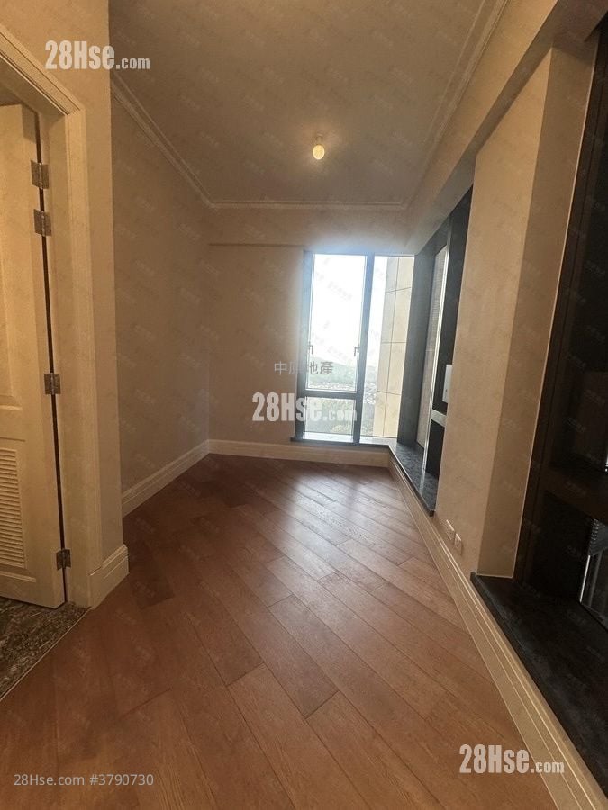 Eden Manor Rental 4 Bedrooms , 3 Bathrooms 1,314 ft²