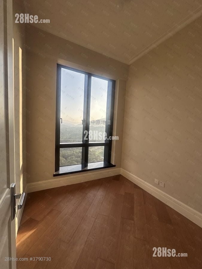 Eden Manor Rental 4 Bedrooms , 3 Bathrooms 1,314 ft²