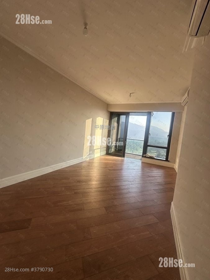 Eden Manor Rental 4 Bedrooms , 3 Bathrooms 1,314 ft²