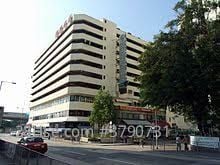 Richland Gardens Rental