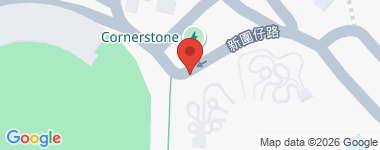 Village Underground Address