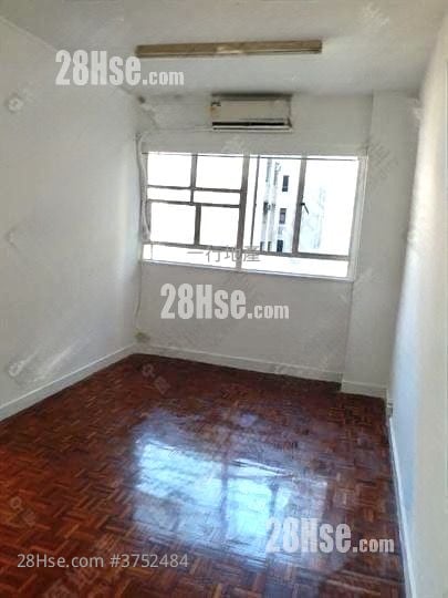 Yee On Building Rental 2 Bedrooms , 1 Bathroom 555 ft²